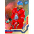 2021/22 MK reprezentace #008 Tomáš Hyka EHT Universe level 1 1of88