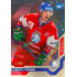 2021/22 MK reprezentace #009 Ondřej Najman EHT Universe level 1 1of88