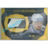 2020/21 OFS 1.série Jiří Černoch #GUM-JČE 44/70 Game Used Material