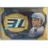 2020/21 OFS 1.série Petr Stloukal #GUM-PST 44/70 Game Used Material