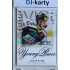 Buyback Signature OFS 14/15 #YP-27 Young Power Lukáš Klok x/4