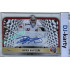 Buyback Signature OFS 16/17 #IC-26 In the Crease Patrik Bartošák x/5