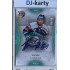 Buyback Signature OFS 20/21 #100 Blue Peter Trška xx/10