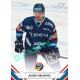 2021/22 Sportzoo TIPSPORT ELH 2. série #335 Alexey Solovyev