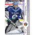 2024/25 Sportzoo ELH 1. serie #145 Lukáš Klimeš Puck Marks