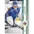 2024/25 Sportzoo ELH 1. serie #146 Lukáš Pařík Green Glitter xx/30