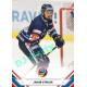 2021/22 Sportzoo TIPSPORT ELH 2. série #336 Jakub Stehlík