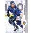 2024/25 Sportzoo ELH 1. serie #147 Yohann Auvitu Puck Marks