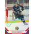 2021/22 Sportzoo TIPSPORT ELH 2. série #337 Kristian Afanasyev Red xx/49