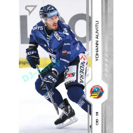 2024/25 Sportzoo ELH 1. serie #147 Yohann Auvitu