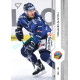 2024/25 Sportzoo ELH 1. serie #147 Yohann Auvitu