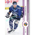 2024/25 Sportzoo ELH 1. serie #149 Jan Koštálek Purple Iceberg xx/60