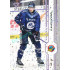 2024/25 Sportzoo ELH 1. serie #150 Lukáš Kovář Puck Marks