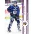 2024/25 Sportzoo ELH 1. serie #150 Lukáš Kovář Purple Iceberg xx/60