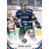 2021/22 Sportzoo TIPSPORT ELH 2. série #338 Dominik Lakatoš