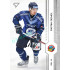 2024/25 Sportzoo ELH 1. serie #148 Patrik Demel