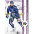 2024/25 Sportzoo ELH 1. serie #152 Juraj Mikuš Purple Iceberg xx/60