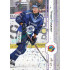 2024/25 Sportzoo ELH 1. serie #154 Jindřich Abdul Puck Marks