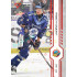 2024/25 Sportzoo ELH 1. serie #154 Jindřich Abdul Red Sparks