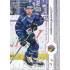 2024/25 Sportzoo ELH 1. serie #157 Roberts Bukarts Puck Marks