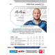 2024/25 Sportzoo ELH 1. serie #151 Patrik Marcel