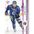 2024/25 Sportzoo ELH 1. serie #159 Marek Kalus Purple Iceberg xx/60