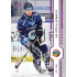 2024/25 Sportzoo ELH 1. serie #160 Vojtěch Lednický Purple Iceberg xx/60