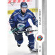 2024/25 Sportzoo ELH 1. serie #153 Stuart Percy