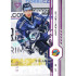 2024/25 Sportzoo ELH 1. serie #161 Anthony Nellis Purple Iceberg xx/60