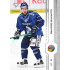 2024/25 Sportzoo ELH 1. serie #156 Rihards Bukarts