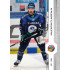 2024/25 Sportzoo ELH 1. serie #158 Valentin Claireaux
