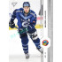 2024/25 Sportzoo ELH 1. serie #159 Marek Kalus