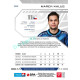 2024/25 Sportzoo ELH 1. serie #159 Marek Kalus