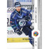 2024/25 Sportzoo ELH 1. serie #161 Anthony Nellis