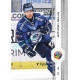 2024/25 Sportzoo ELH 1. serie #161 Anthony Nellis