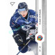 2024/25 Sportzoo ELH 1. serie #162 Chad Yetman