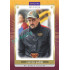 2024/25 Goal Cards Maxa liga 1. série #JIH-21 Viktor Ujčík Parallel 1of40