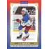 2024/25 Goal Cards Maxa liga 1. série #POR-19 Vít Christov Parallel 1of40