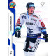 2022/23 Sportzoo ELH 2. série #309 Daniel Krenželok