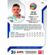 2022/23 Sportzoo ELH 2. série #311 Petr Chlán