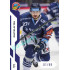 2022/23 Sportzoo ELH 1. série #136 Rastislav Dej Blue xx/99