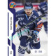 2022/23 Sportzoo ELH 1. série #136 Rastislav Dej Blue xx/99