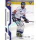 2022/23 Sportzoo ELH 1. série #128 Petr Gewiese Blue xx/99