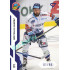 2022/23 Sportzoo ELH 1. série #143 Rostislav Marosz Blue xx/99