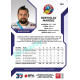 2022/23 Sportzoo ELH 1. série #143 Rostislav Marosz Blue xx/99