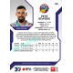 2022/23 Sportzoo ELH 1. série #128 Petr Gewiese Blue xx/99