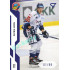 2022/23 Sportzoo ELH 1. série #130 Patrik Koch Blue xx/99
