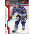 2022/23 Sportzoo ELH 1. série #138 Marek Kalus Red xx/49