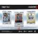 2021 MK The Gamers 2 - box