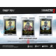 2021 MK The Gamers 2 - box